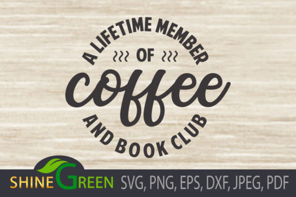 Coffee Book Quote for Coffee Lovers Review