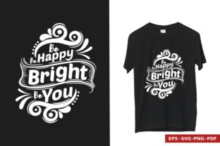 Inspirational Quote Embroidery Design Review