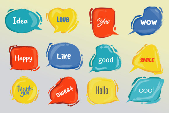 Quote Box Bundle: A Designer’s Perspective on Real Embroidery Projects