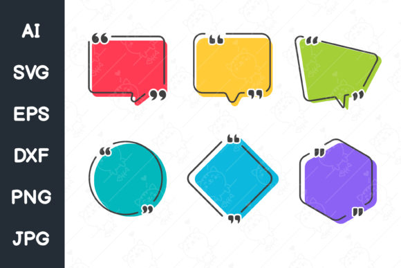 Quote Box Frame: A Designer’s Practical Review
