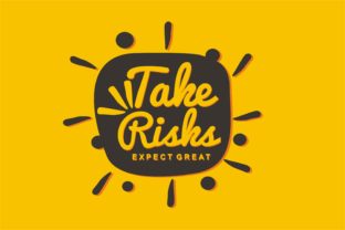 Quote Risks: A Designer’s Practical Take