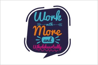 Quote Work Embroidery Design Review for Real Projects