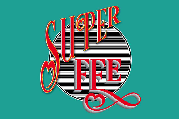 Super Fee Quote Vector German Review for Real Embroidery Projects
