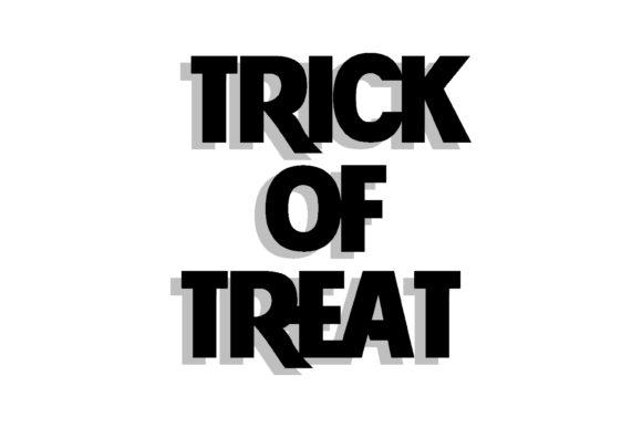 Trieat or Trick: A Halloween Embroidery Design Review