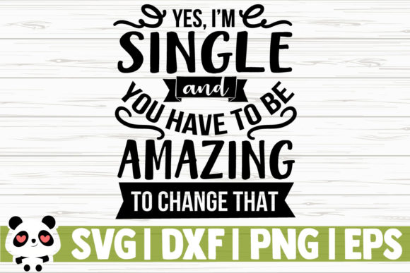 Yes I m Single Quote Review for Real Embroidery Projects
